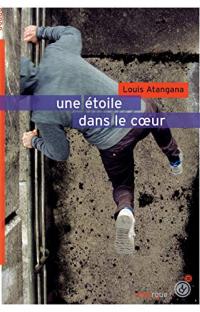 Une étoile dans le cœur