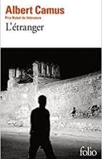 L'étranger