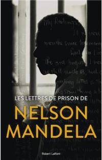 Lettres de prison
