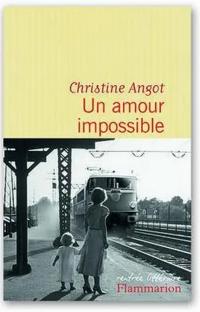 Un amour impossible