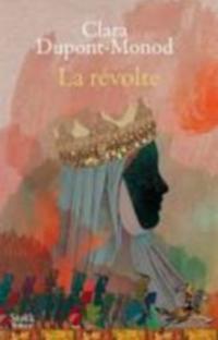 La révolte