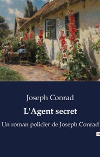 L'agent secrete