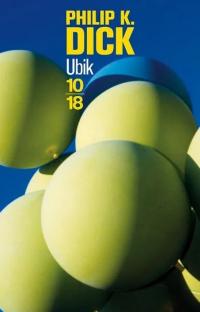 Ubik