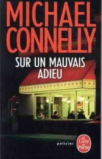 Sur un mauvais adieu