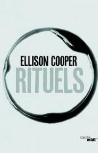 Rituels
