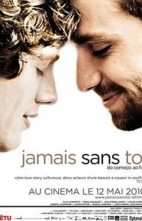 Jamais sans toi
