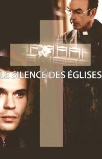 Le silence des églises