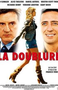 La doublure