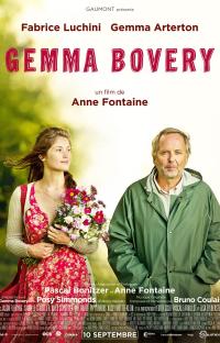 Gemma Bovery