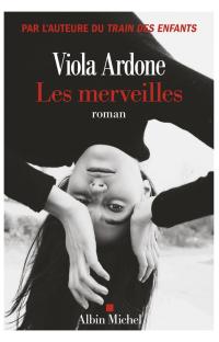 Les Merveilles