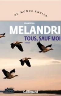 Tous sauf moi