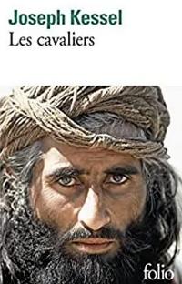 Les cavaliers