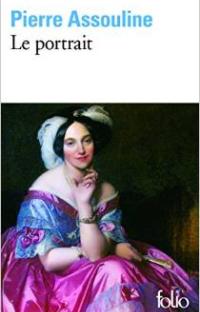 Le portrait 