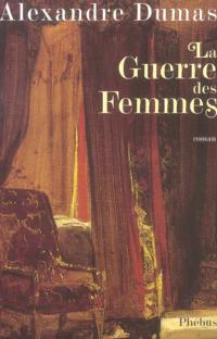 La guerre des femmes