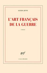 L'art français de la guerre