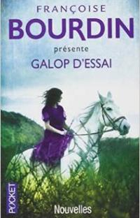 Galop d'essai