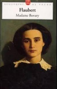 Madame Bovary