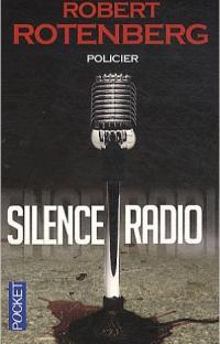 Silence Radio