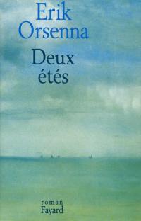 Deux étés