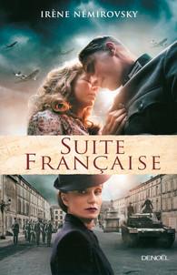 Suite française