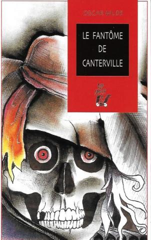 Le fantôme de Canterville