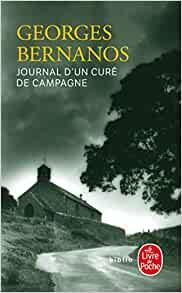 Journal d'un curé de campagne