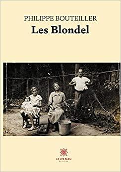 Les Blondel