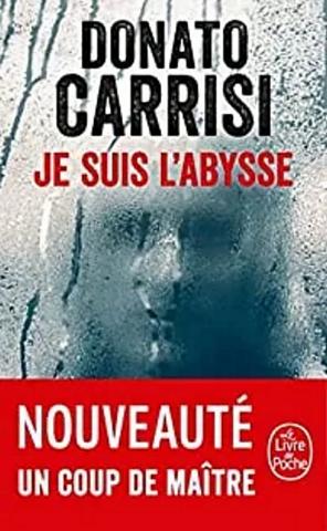 Je suis l' Abysse