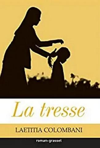 La tresse