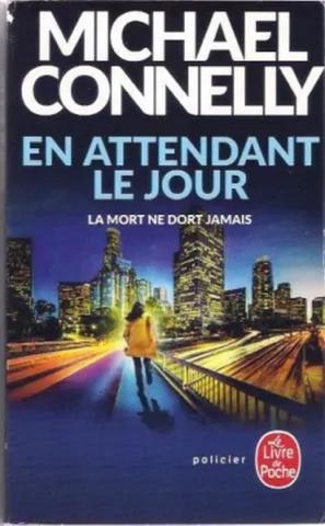 En attendant le jour