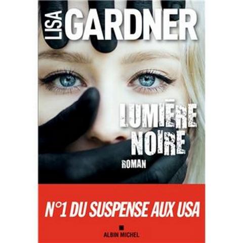 lumière noire