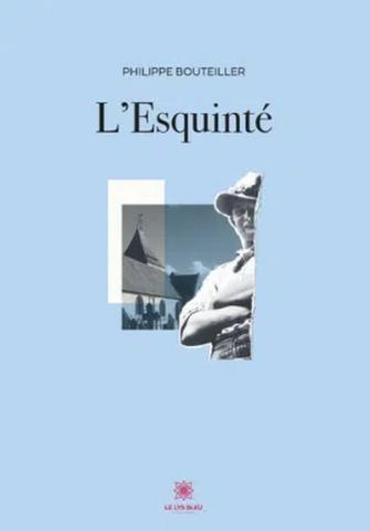 L'Esquinté