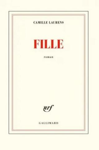 Fille