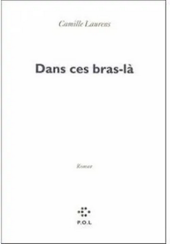 Dans ces bras-là