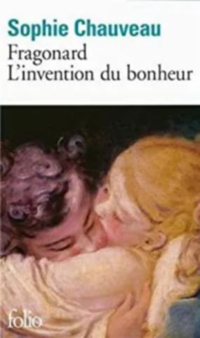 Fragonard