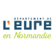 Département de l'Eure