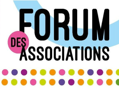 Forum des associations 2025