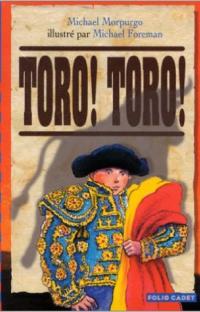 Toro ! Toro !