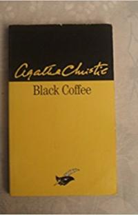 Black Coffee
