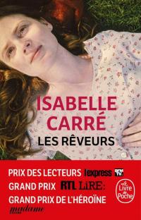 Les rêveurs