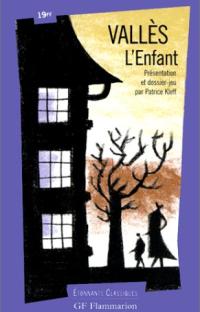 L'enfant