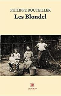 Les Blondel