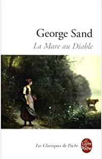 la mare au diable