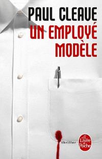 Un employé modèle
