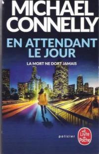 En attendant le jour