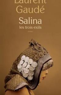 Salina -les trois exils