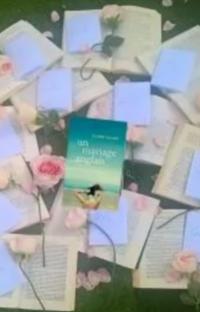Un mariage anglais