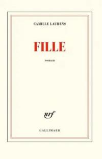 Fille