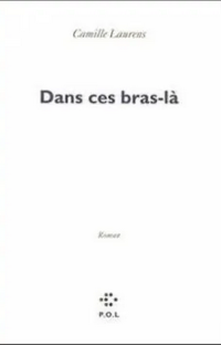Dans ces bras-là