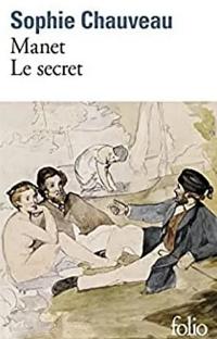 Manet 